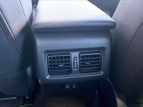 New 2026 Toyota Camry SE image 11