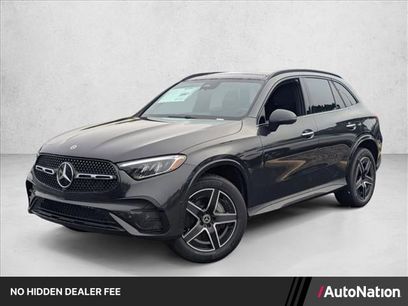 Used 2026 Mercedes-Benz GLA 250
