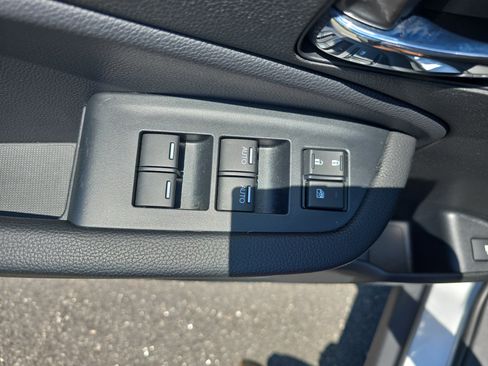 Used 2023 Honda Ridgeline RTL image 29