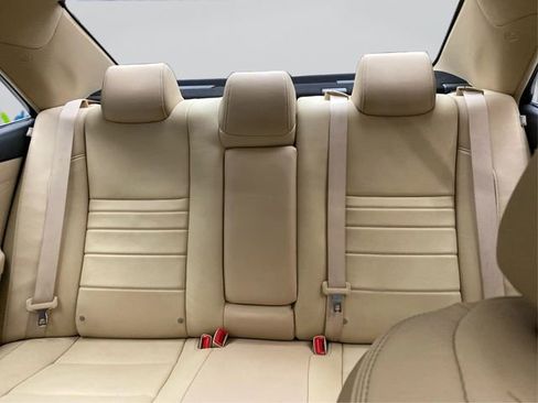 Used 2015 Toyota Camry XSE image 20