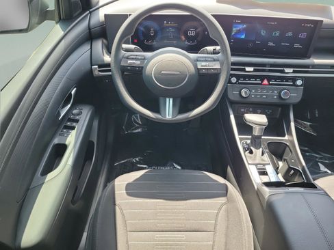 New 2026 Hyundai Santa Cruz SE image 13