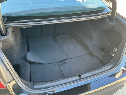 Used 2019 BMW 530i w/ Convenience Package RWD image 13