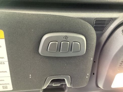 New 2025 Ford Mustang GT Premium image 59