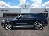 Used 2021 Lincoln Corsair AWD w/ Premium Package image 4