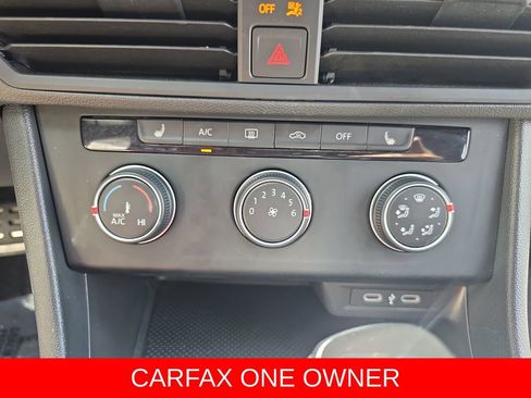 Used 2024 Volkswagen Jetta Sport FWD image 21