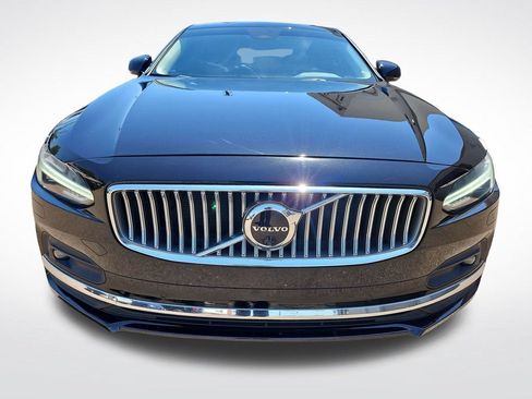 Used 2023 Volvo S90 B6 Plus AWD/4WD image 9