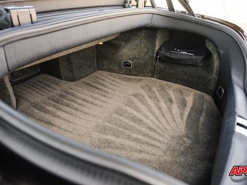 Used 2015 Bentley Continental GT image 76