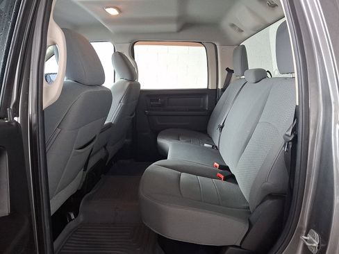 Used 2013 RAM 1500 Express AWD/4WD image 10