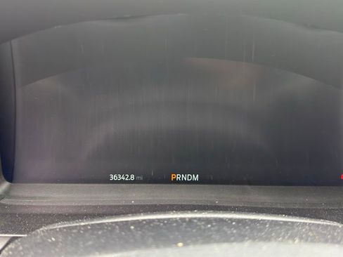 Used 2022 Ford Explorer ST w/ Equipment Group 401A image 12