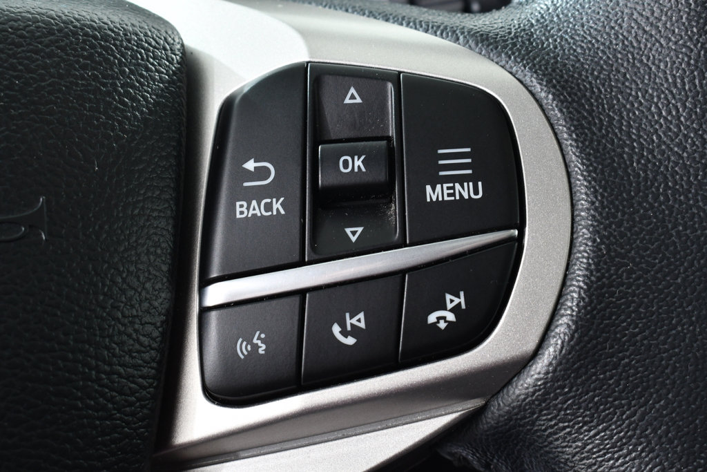 Used 2023 Ford Explorer XLT w/ Equipment Group 202A AWD/4WD image 34