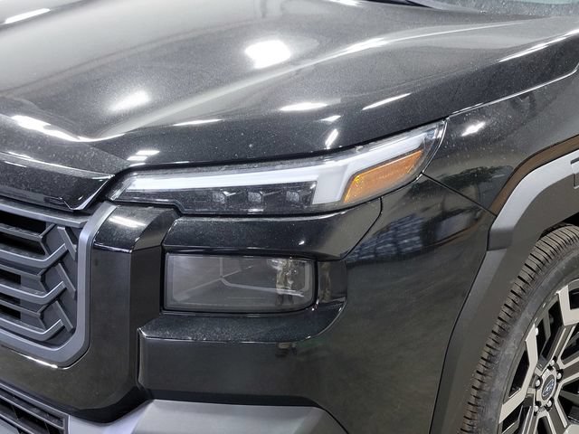New 2026 Subaru Outback Touring XT AWD/4WD image 10