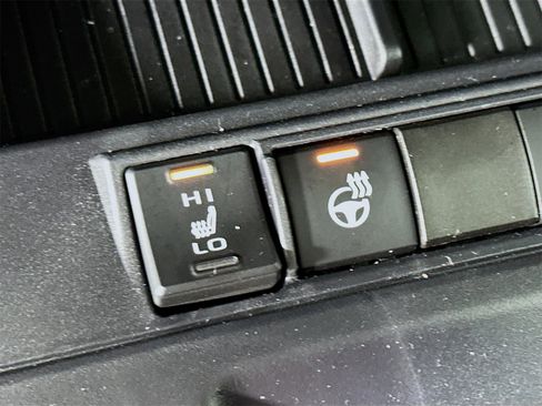 New 2026 Toyota Corolla Cross LE image 20