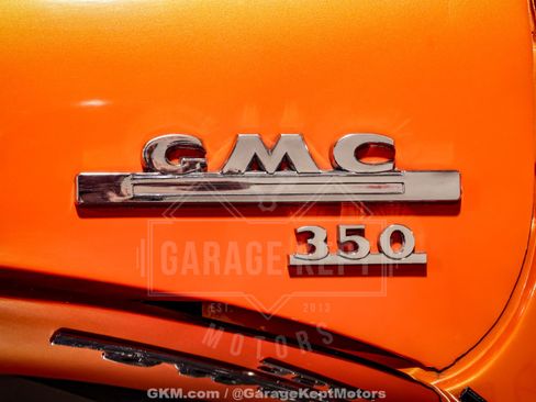 Used 2003 GMC Sierra 3500 SLE RWD image 27