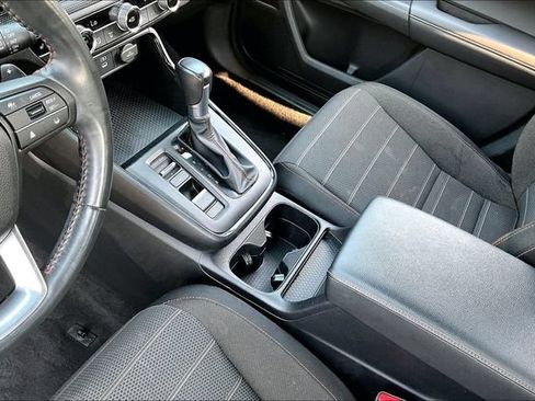 Used 2023 Honda CR-V Sport image 18