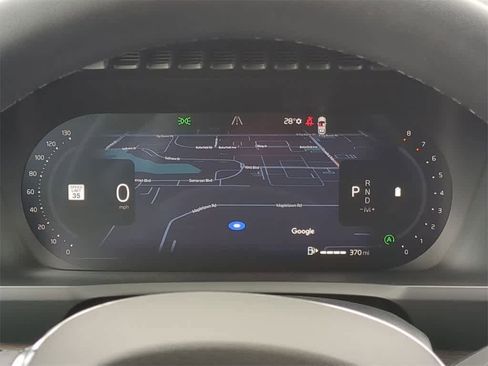 Certified 2026 Volvo XC90 B6 Plus w/ Protection Package Premier image 33