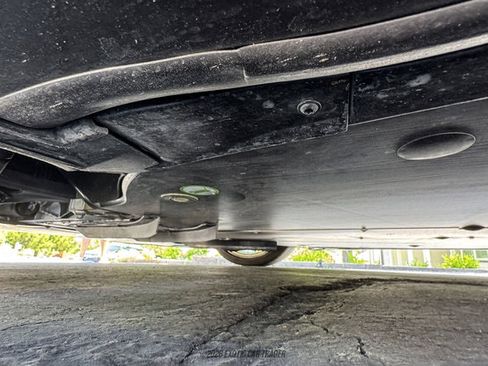 Used 2018 McLaren 720S Luxury RWD image 55