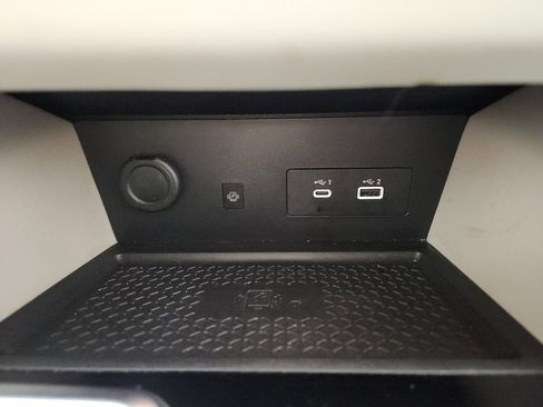 Used 2023 Nissan Pathfinder SL w/ SL Premium Package image 23