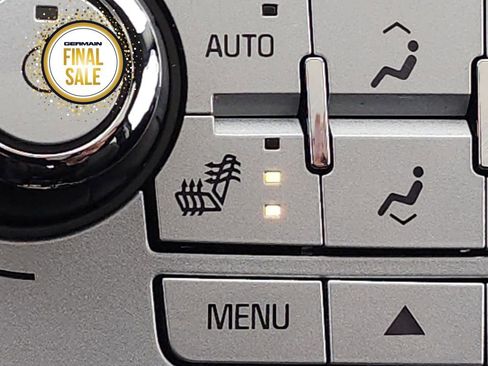 Used 2015 GMC Terrain SLT image 27