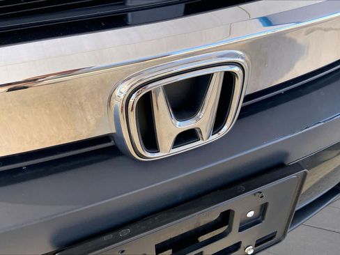 Used 2018 Honda Civic LX image 29