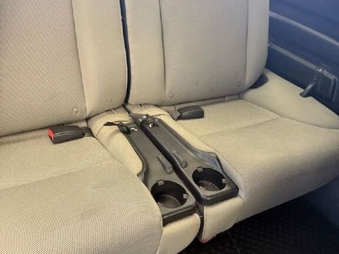 Used 2008 Honda Element EX image 18