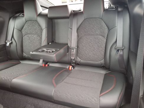 New 2026 Dodge Charger R/T Scat Pack image 15