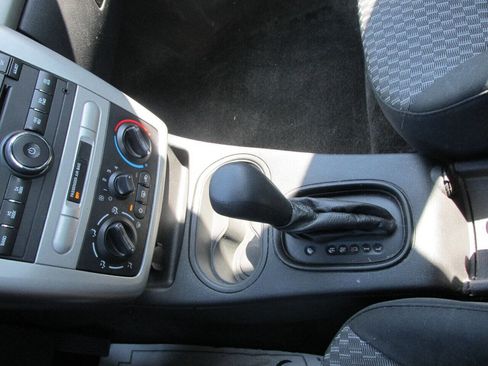 Used 2009 Chevrolet Cobalt LT image 53