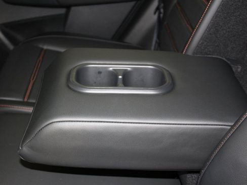 Used 2025 Honda CR-V Sport-L image 22