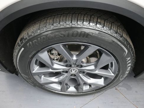 Certified 2023 Acura MDX A-Spec image 14