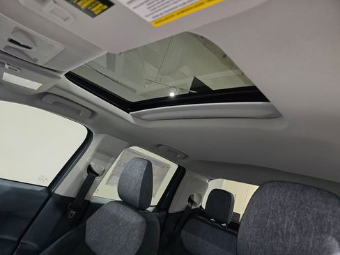 New 2025 Ford Maverick XLT w/ XLT Luxury Package image 26