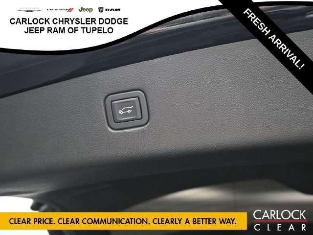 Used 2022 Chevrolet Blazer LT w/ Redline Edition FWD image 36