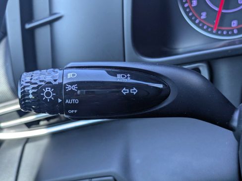 Used 2023 Hyundai Elantra SEL FWD image 25