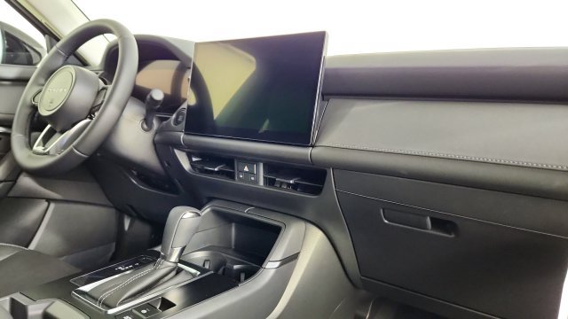 New 2026 MAZDA CX-5 Preferred AWD/4WD image 30