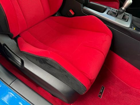 Used 2024 Honda Civic Type R image 48
