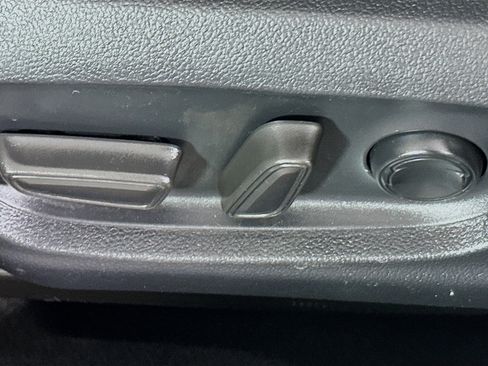 Certified 2023 Toyota Camry LE image 13