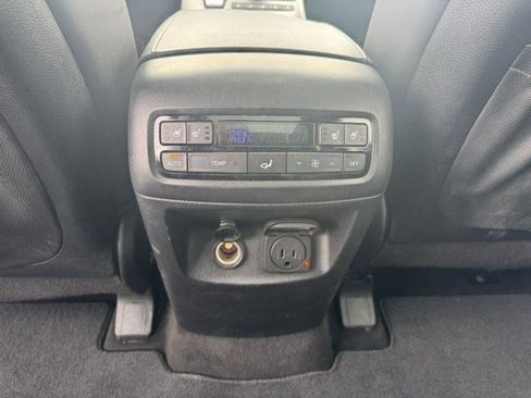 Used 2022 Hyundai Palisade Limited AWD/4WD image 31