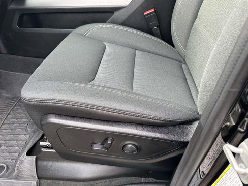 Used 2024 RAM 1500 Big Horn image 21