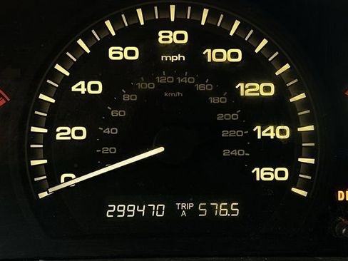 Used 2007 Honda Accord EX image 10