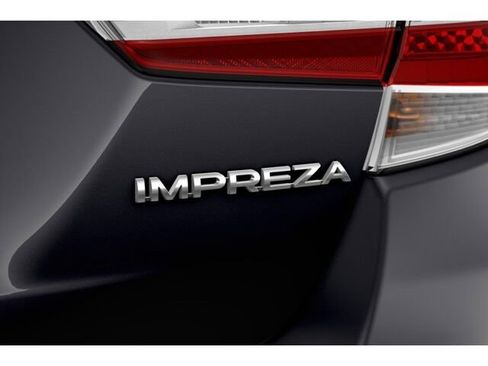 Used 2023 Subaru Impreza Premium image 12