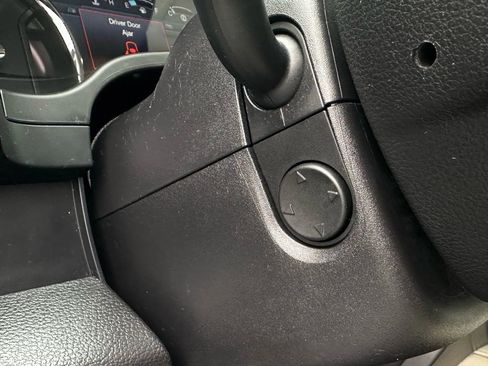 Used 2018 Ford Expedition Platinum image 61