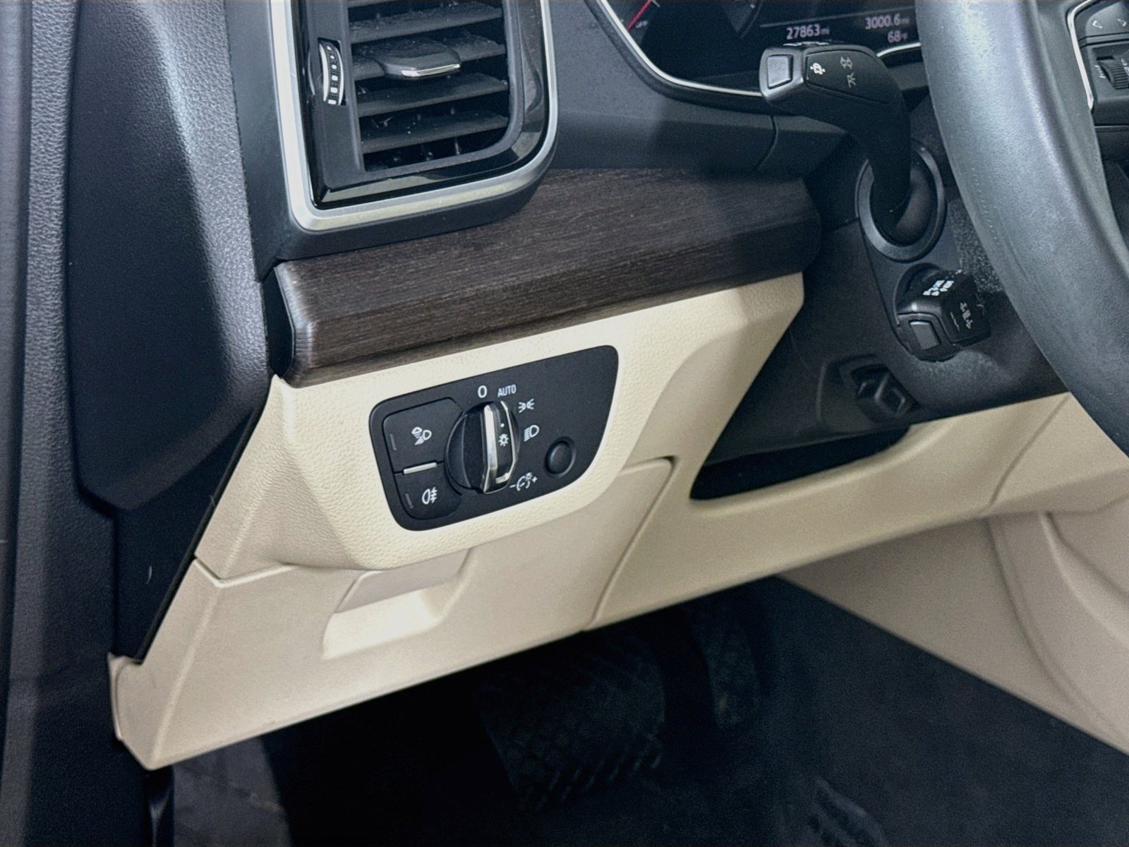 Certified 2024 Audi Q5 2.0T Premium Plus w/ Premium Plus Package AWD/4WD image 13