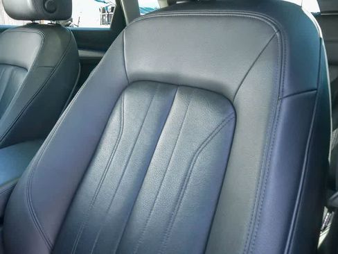 Used 2018 Audi Q5 Prestige w/ Prestige Package AWD/4WD image 21