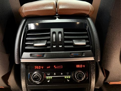 Used 2017 BMW X5 xDrive35i image 27