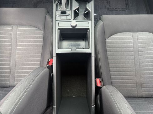 Used 2025 Kia K5 LXS FWD image 19
