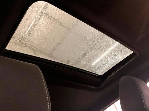 Used 2016 Ford Fiesta ST image 21