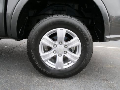 Used 2019 Ford Ranger XLT image 14