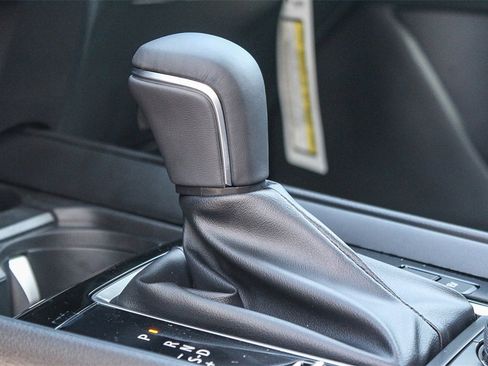 New 2026 MAZDA CX-50 AWD 2.5 Hybrid w/ Premium Pkg image 53