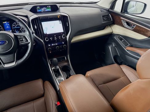 Used 2019 Subaru Ascent Touring w/ Popular Package #3 image 25