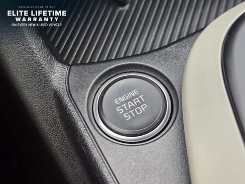 Certified 2025 Kia K4 GT-Line Turbo FWD image 20