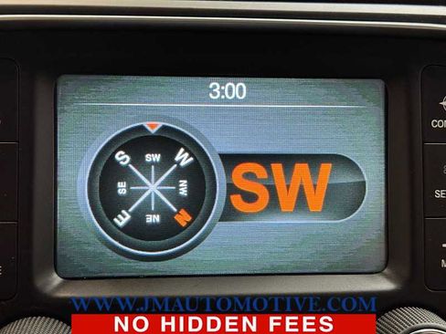 Used 2014 RAM 1500 Express w/ Ram Charger Package image 28