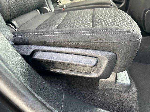 Used 2025 Ford Escape Active FWD image 46